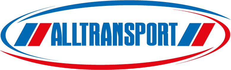 Alltransport