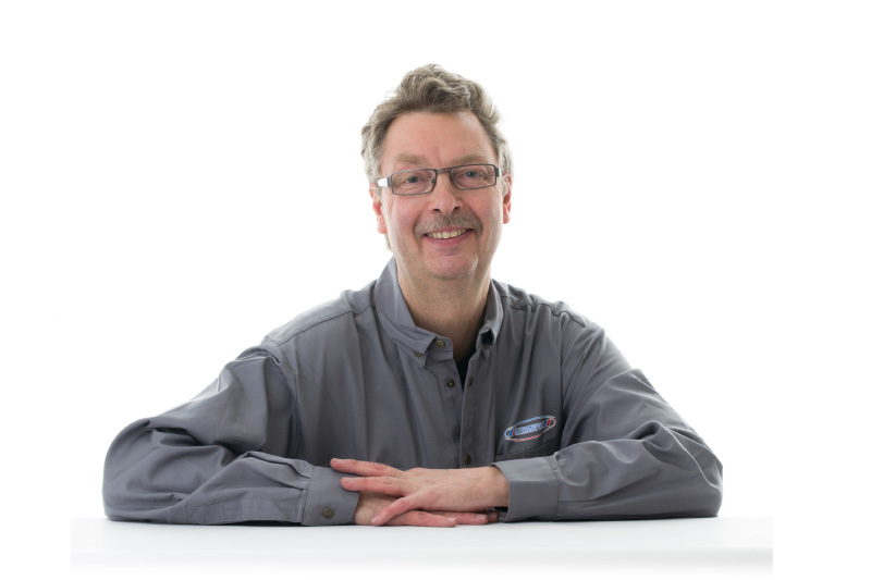 Håkan Ringqvist