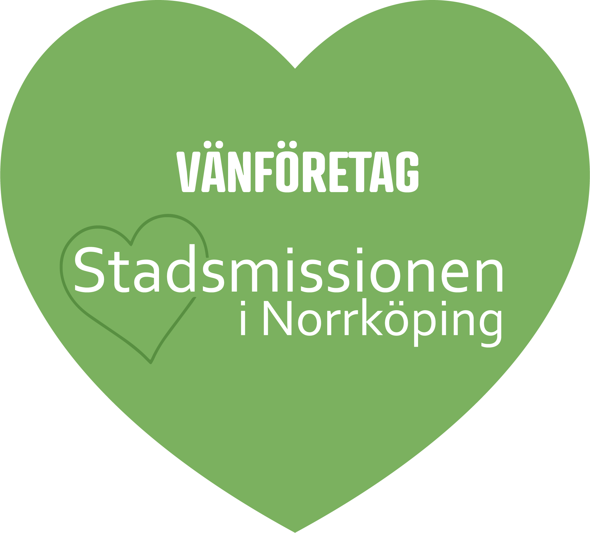 vanforetag_logga_norrköping