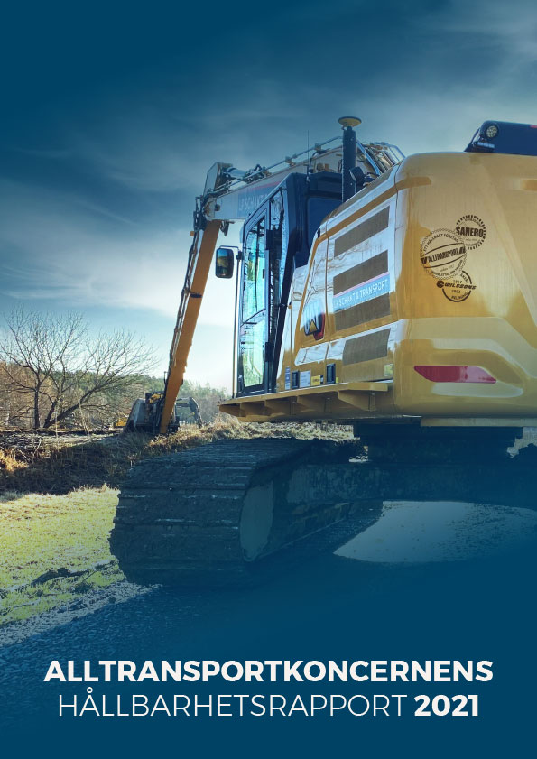 Alltransport-Hallbarhetsrapport-2020