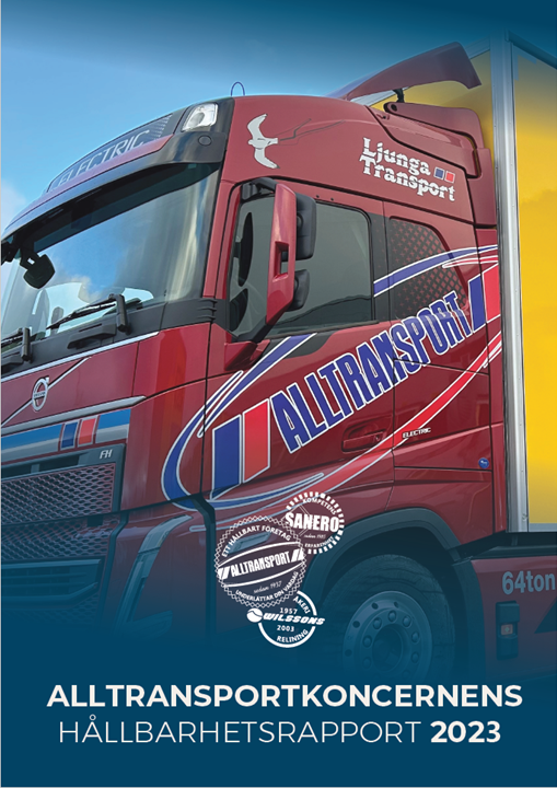 Alltransport-Hallbarhetsrapport-2020