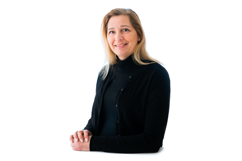 Jenny Skoog