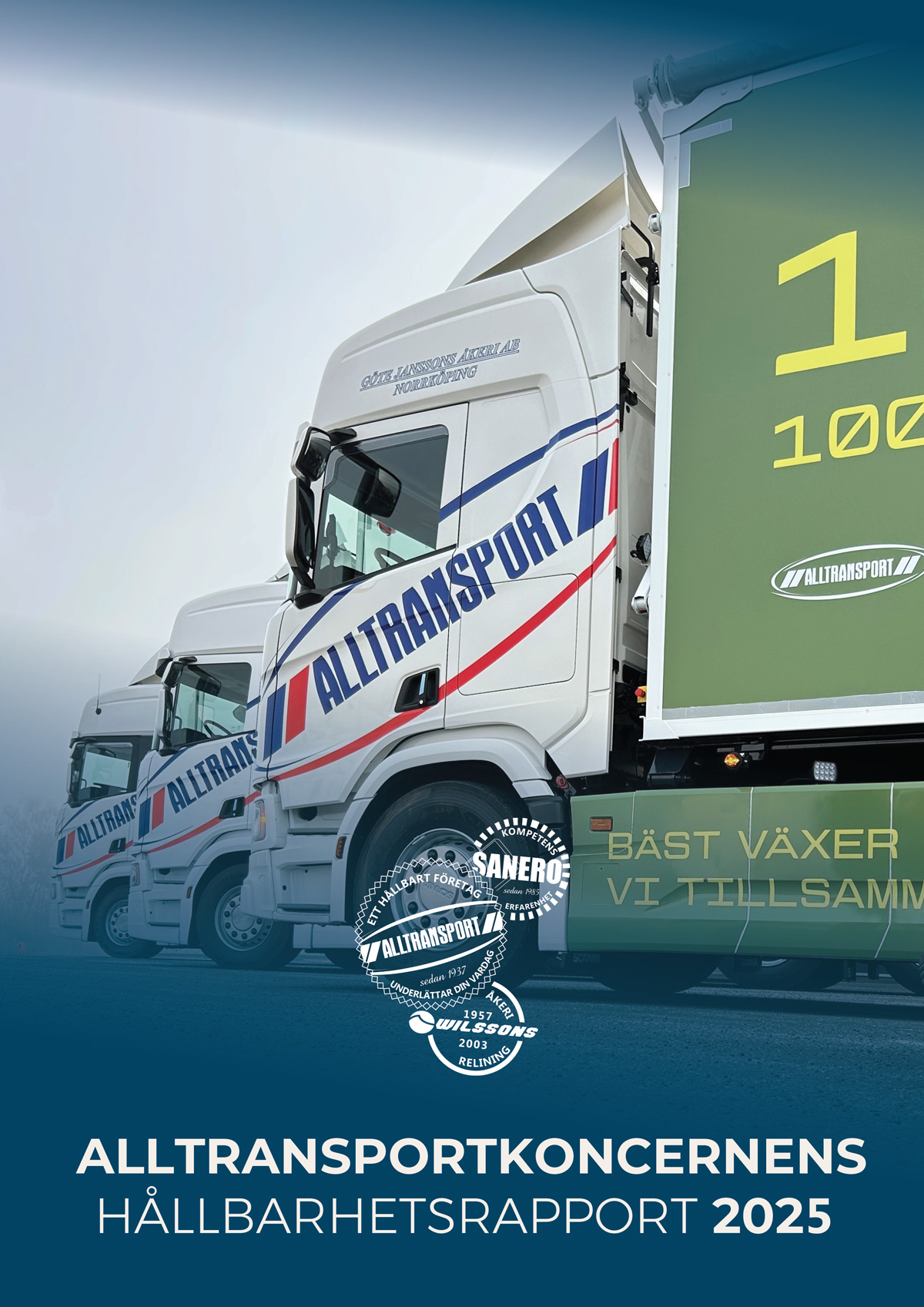 Alltransport-Hallbarhetsrapport-2023